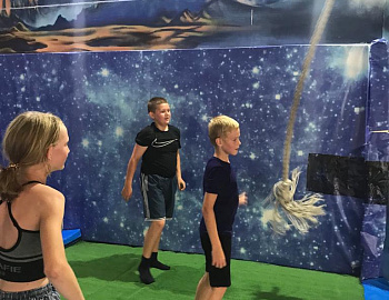 ���� �� �����, ��������� �� ���������������� ����� �������������� ������, �������� �������� ����� 